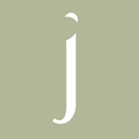 Jawda