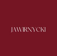 Jawirnycki