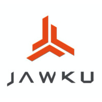 Jawku