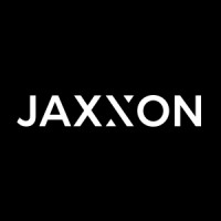 Jaxxon