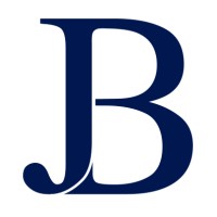 Jay Butler