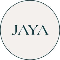 JAYA Jewelry