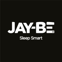 JAY-BE