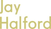 Jayhalford