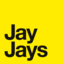 Jayjays