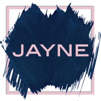 Jayne