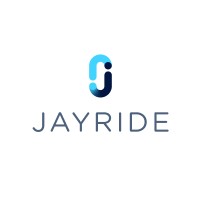 Jayride
