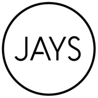 Jays Headphones