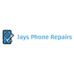 Jays Phone Repairs