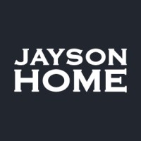 Jayson Home