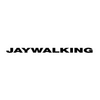Jaywalking