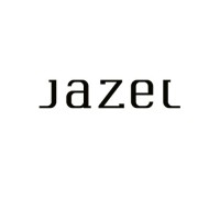 Jazel