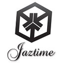 Jaztime