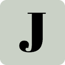 Jazz It Up