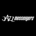 Jazz Messengers