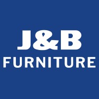 J&B Furniture - Limerick