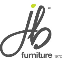 JB Furniture