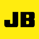 JB Hi-Fi NZ