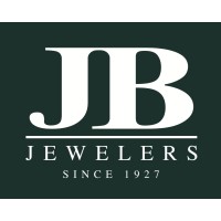 JB Jewelers IL