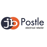 JB Postle