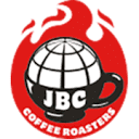 JBC Coffee Roasters