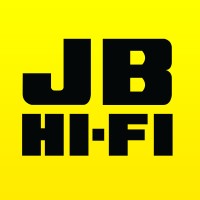 Jbhifi