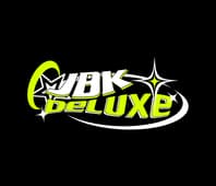 JBK DELUXE