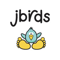 JBirds