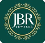 Jbrjeweler