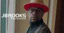 Jbrooks Menswear