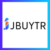 Jbuytr