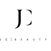 JC Beauty
