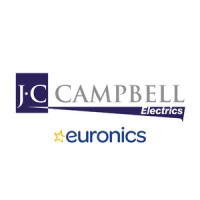 J.C. Campbell Electrics