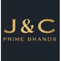 J&C Prime Brands