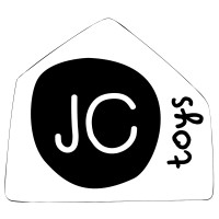JC Toys