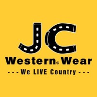 JC Western Wear