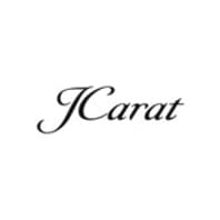 JCarat