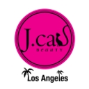 J.Cat Beauty