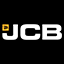 JCB Consumer Products