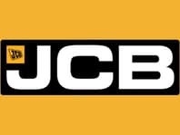 JCB Phone