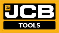 JCB Tools