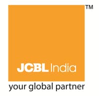 JCBL Handtools