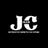 Jcclub