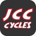Jccookcycles