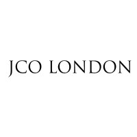 Jcolondon