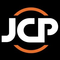 JCP Hardware