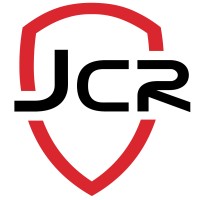 JcrOffroad