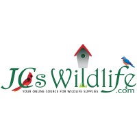 JCs Wildlife