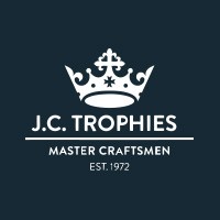 J.C.TROPHIES