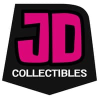 JD Collectibles